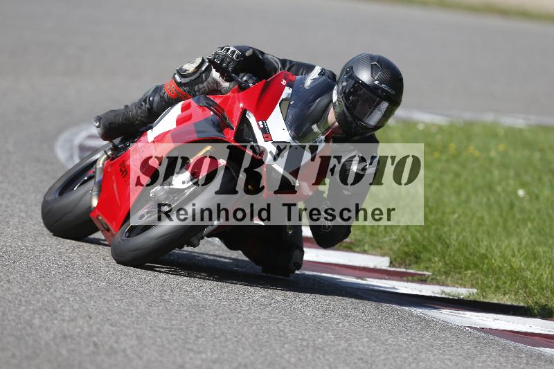 /55 20.09.2025 Speer Racing ADR/Gruppe rot/4